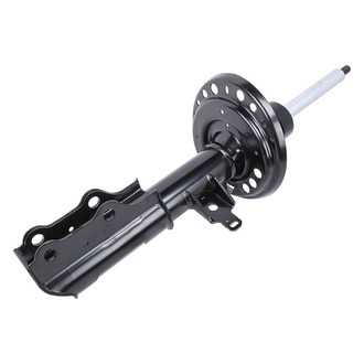 ACDelco® - GM Original Equipment™ Front Driver Side Strut