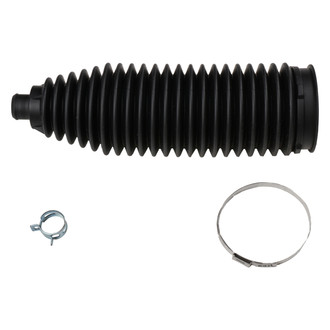 ACDelco® - GM Original Equipment™ Rack and Pinion Boot Kit