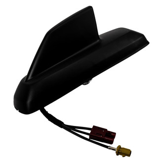 ACDelco® - GM Original Equipment™ GPS Navigation System Antenna