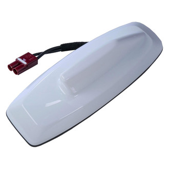 ACDelco® - GM Original Equipment™ GPS Navigation System Antenna