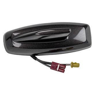 ACDelco® - GM Original Equipment™ GPS Navigation System Antenna