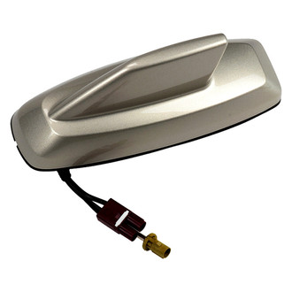 ACDelco® - GM Original Equipment™ GPS Navigation System Antenna