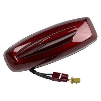 ACDelco® - GM Original Equipment™ GPS Navigation System Antenna