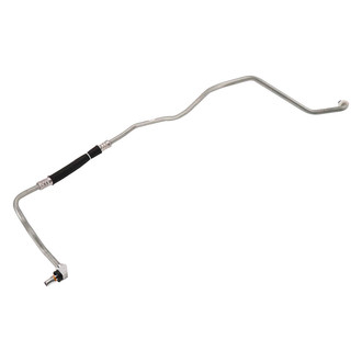 ACDelco® - Genuine GM Parts™ Automatic Transmission Oil Cooler Tube