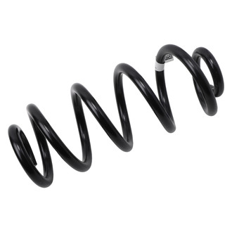 ACDelco® - Genuine GM Parts™ Rear Coil Spring
