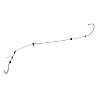 ACDelco® - Genuine GM Parts™ Automatic Transmission Oil Cooler Line