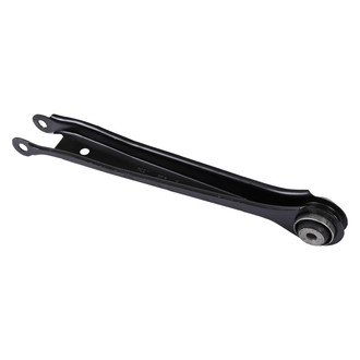 ACDelco® - Genuine GM Parts™ Rear Lower Trailing Arm