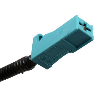 ACDelco® - Genuine GM Parts™ Battery Cable