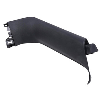 ACDelco® - Upper Driver Side Liftgate Trim Finish Panel