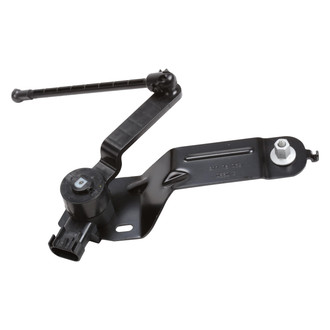 ACDelco® - Genuine GM Parts™ Rear Headlight Level Sensor