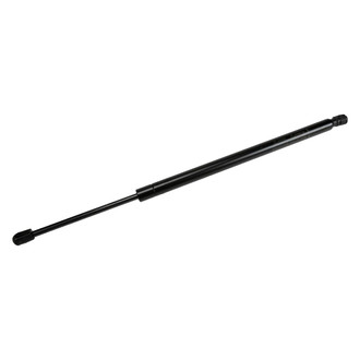 ACDelco® - Driver Side Liftgate Lift Support