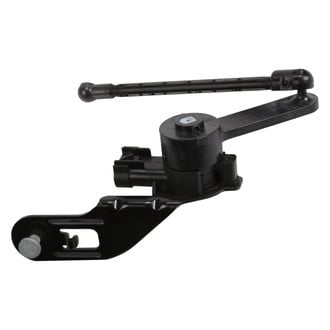 ACDelco® - Genuine GM Parts™ Suspension Ride Height Sensor