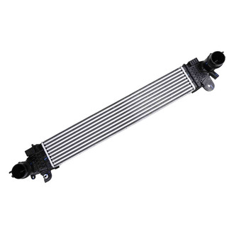ACDelco® - Genuine GM Parts™ Intercooler