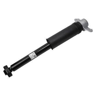 ACDelco® - GM Original Equipment™ Rear Non-Adjustable Shock Absorber