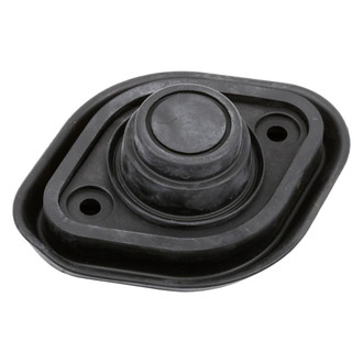 ACDelco® - GM Genuine Parts™ Automatic Transmission Range Selector Cable Hole Cover