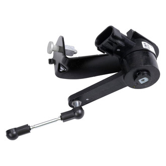 ACDelco® - Genuine GM Parts™ Rear Headlight Level Sensor