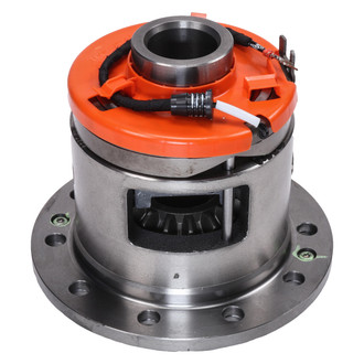 ACDelco® - Genuine GM Parts™ Differential Carrier
