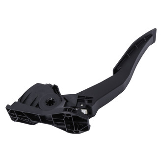 ACDelco® - GM Original Equipment™ Swing Mount Accelerator Pedal with Sensor