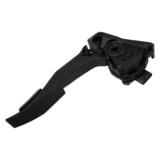 ACDelco® - GM Original Equipment™ Accelerator Pedal