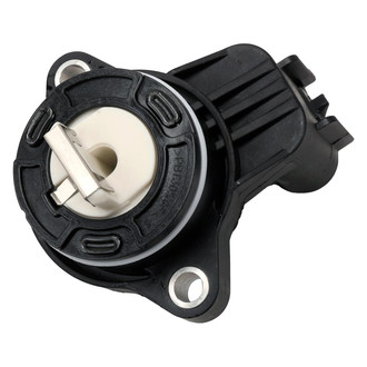 ACDelco® - Transfer Case Range Sensor