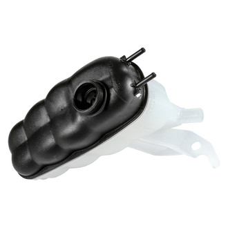 ACDelco® - Genuine GM Parts™ Engine Coolant Reservoir