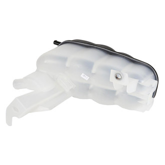 ACDelco® - Genuine GM Parts™ Engine Coolant Reservoir