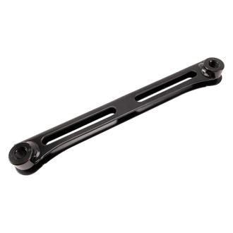 ACDelco® - Genuine GM Parts™ Front Lower Control Arm Brace