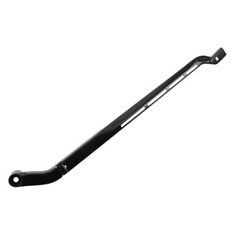 ACDelco® - GM Genuine Parts™ Driver Side Windshield Wiper Arm