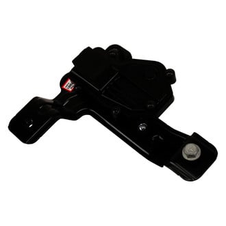 ACDelco® - Tailgate Lock Actuator