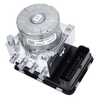 ACDelco® - GM Original Equipment™ Electronic Brake and Traction Control Module