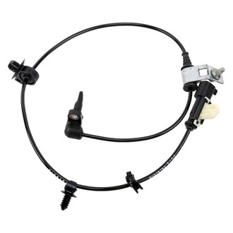 ACDelco® - GM Original Equipment™ Front ABS Wheel Speed Sensor