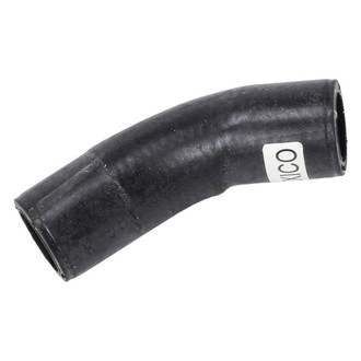 ACDelco® - Genuine GM Parts™ HVAC Heater Hose