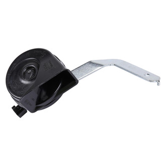 ACDelco® - Genuine GM Parts™ Replacement Horn Kit