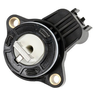 ACDelco® - Genuine GM Parts™ Transfer Case Range Sensor