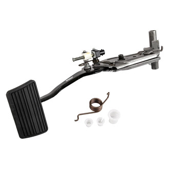 ACDelco® - Pedal Travel Sensor