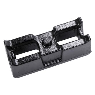 ACDelco® - Genuine GM Parts™ Leaf Spring Spacer
