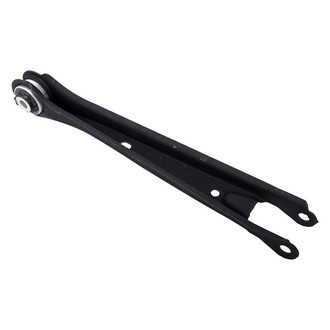 ACDelco® - GM Original Equipment™ Rear Lower Trailing Arm