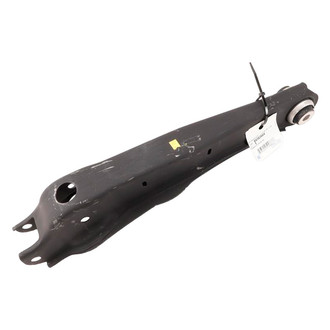 ACDelco® - Genuine GM Parts™ Rear Lower Control Arm