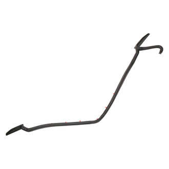 ACDelco® - GM Original Equipment™ Front Hood Seal