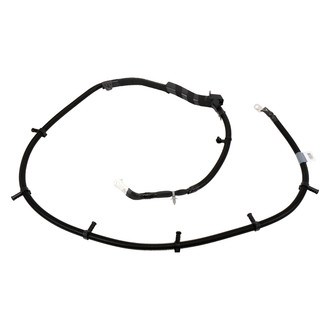 ACDelco® - Genuine GM Parts™ Battery Cable
