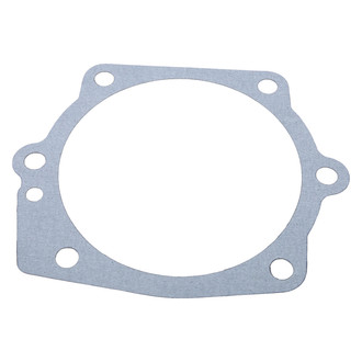 ACDelco® - Genuine GM Parts™ Differential Cover Gasket