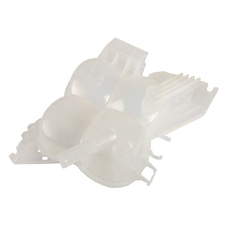 ACDelco® - Genuine GM Parts™ Engine Coolant Reservoir