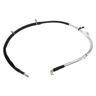 ACDelco® - Genuine GM Parts™ Battery Cable