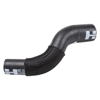 ACDelco® - Genuine GM Parts™ HVAC Heater Hose