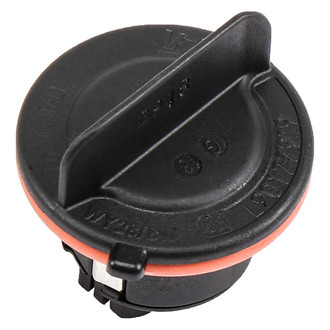 ACDelco® - Genuine GM Parts™ Headlight Socket