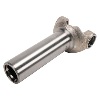 ACDelco® - Genuine GM Parts™ Drive Shaft Slip Yoke