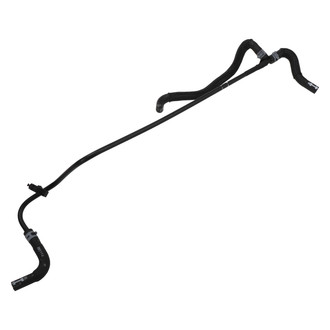 ACDelco® - Genuine GM Parts™ Engine Coolant Bleed Hose