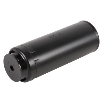 ACDelco® - Rear Shock Bellow