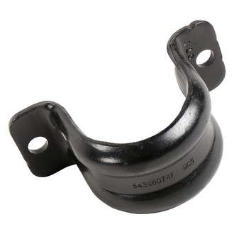 ACDelco® - Genuine GM Parts™ Front Stabilizer Bar Bracket
