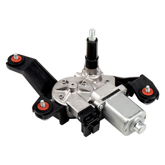 ACDelco® - GM Original Equipment™ Back Glass Wiper Motor